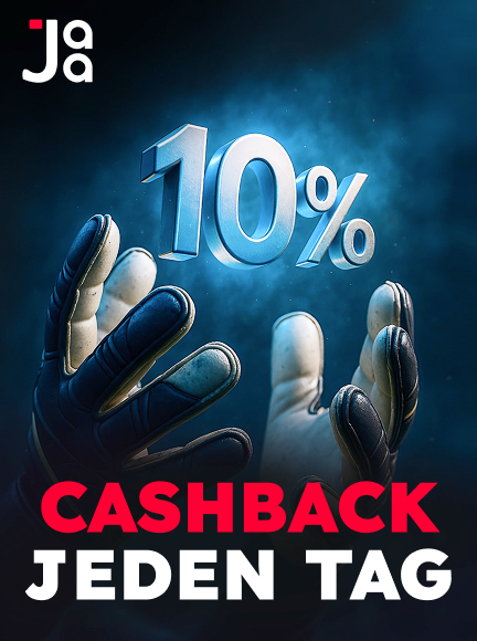 jaabet-CashbackJedenTag.jpg