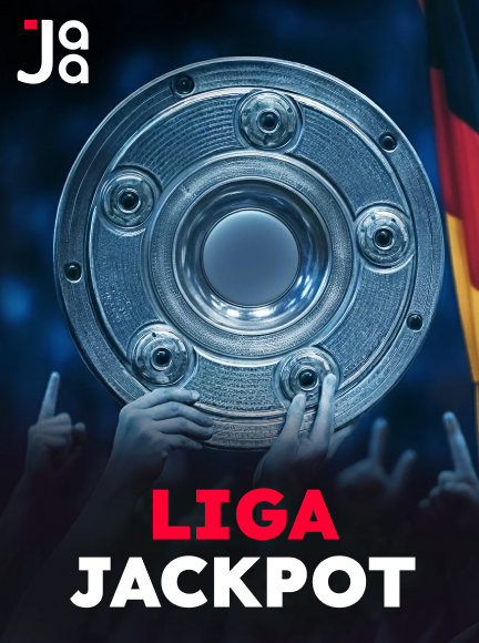 jaabet-LigaJackpot.jpg