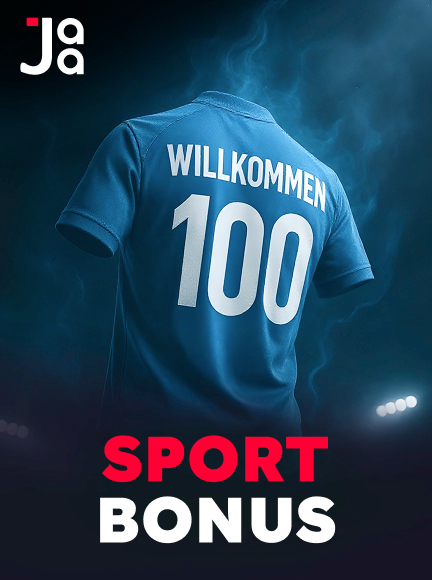 jaabet-SportBonus.jpg